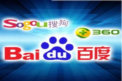 成功案例揭秘：SEM托管公司的策略与技巧